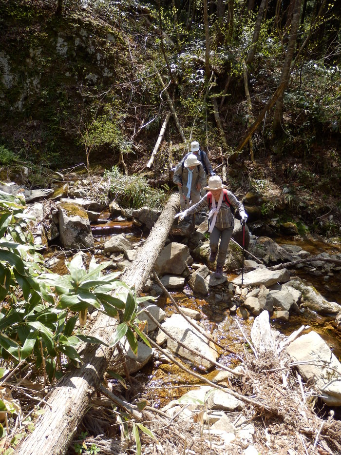f0219710_7244595.jpg