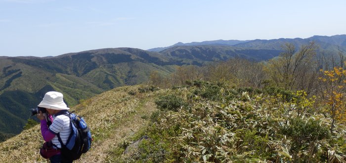 f0219710_7342115.jpg