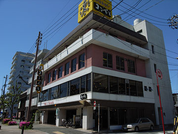 c0152411_15121058.jpg