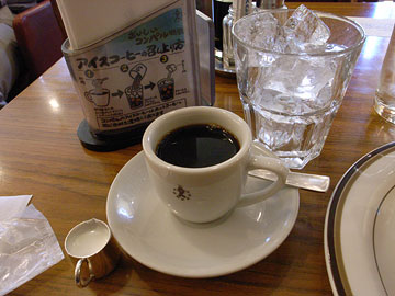 c0152411_15122681.jpg