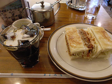 c0152411_1513035.jpg