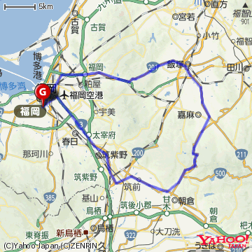 f0100911_21594621.png