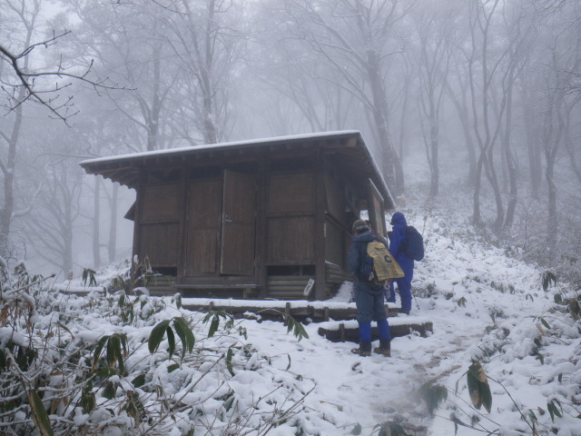 d0006512_1873864.jpg