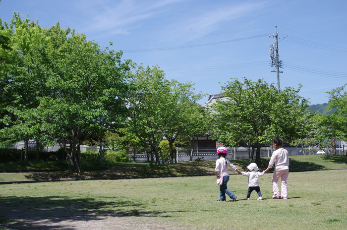 f0195813_2230384.jpg