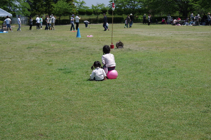 f0195813_2231533.jpg