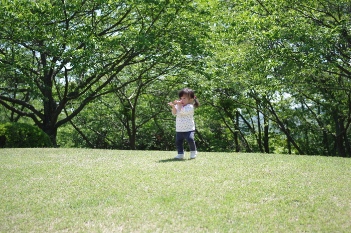 f0195813_22322921.jpg