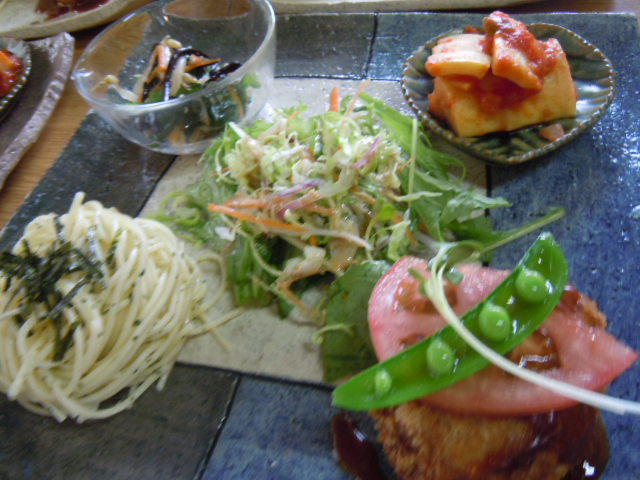 f0164515_020317.jpg