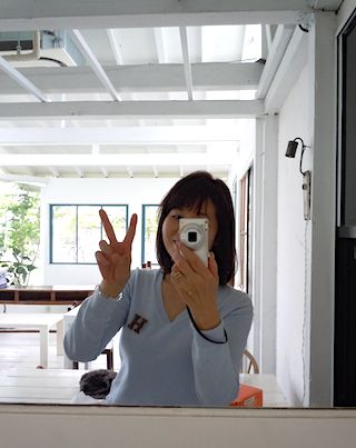 f0036716_2155557.jpg
