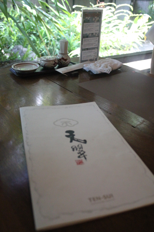 f0233916_1034764.jpg
