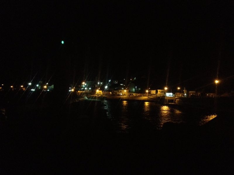 c0210618_2127288.jpg
