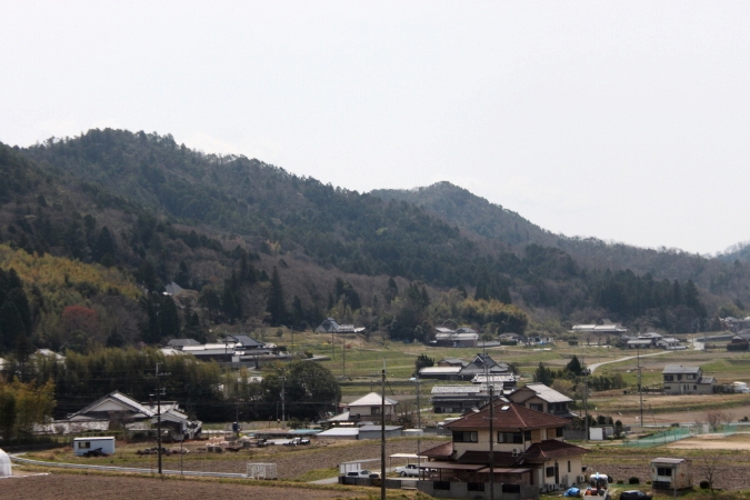 d0072318_14513088.jpg