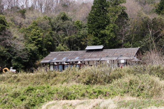 d0072318_14514144.jpg