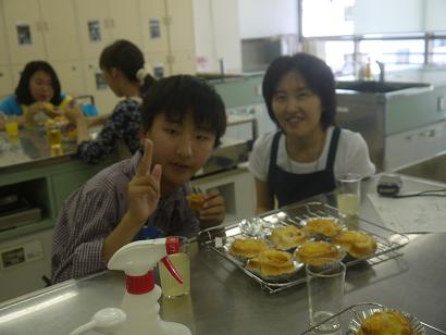 a0155921_2330571.jpg