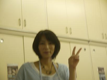 a0155921_2331347.jpg