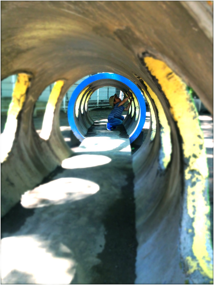 e0211826_21285751.jpg