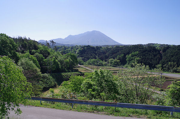 f0007926_13314148.jpg