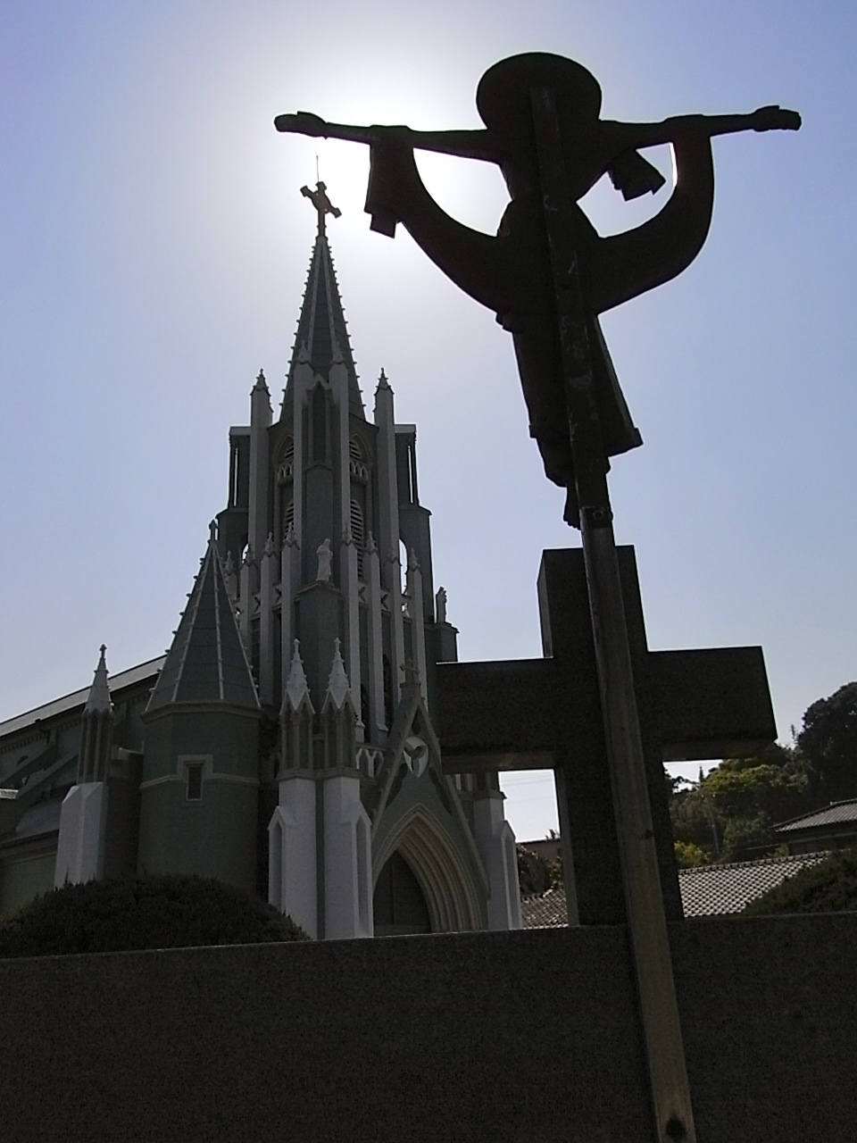 e0053327_22104631.jpg