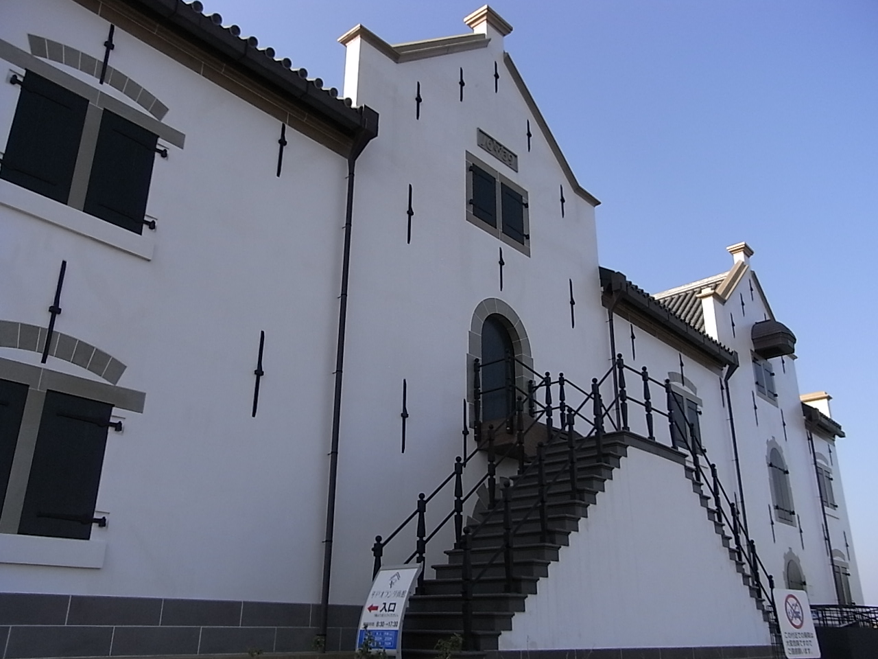 e0053327_22124376.jpg