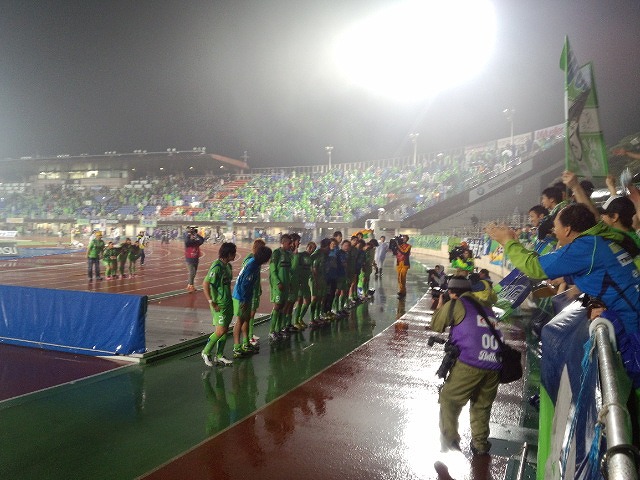 b0000829_9552489.jpg