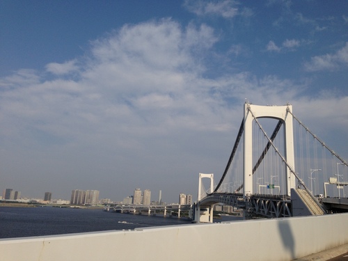 f0045530_0441796.jpg