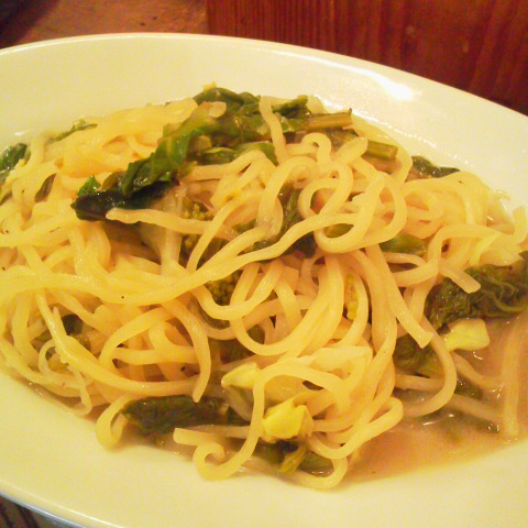 d0014133_052435.jpg