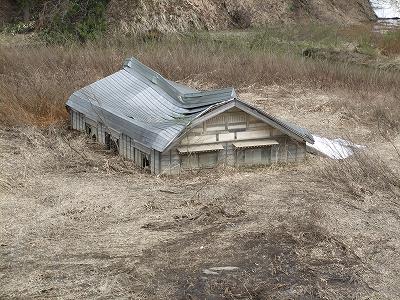 d0252835_17592426.jpg