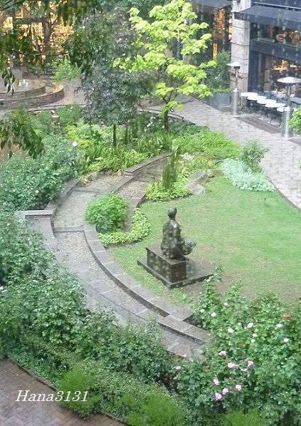 c0249836_20131237.jpg