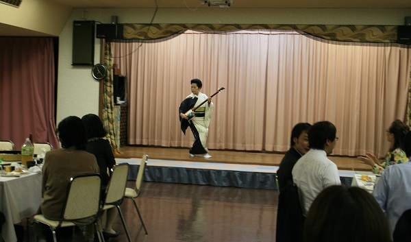 f0042737_1417787.jpg