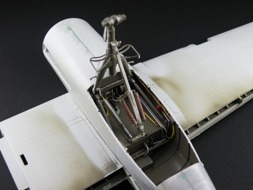 e0241738_21425626.jpg