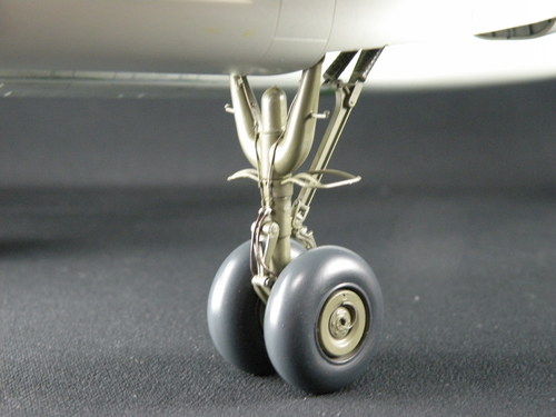 e0241738_21502362.jpg
