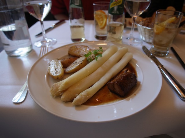d0029840_1151861.jpg