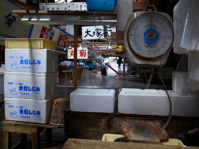 a0087341_0264055.jpg
