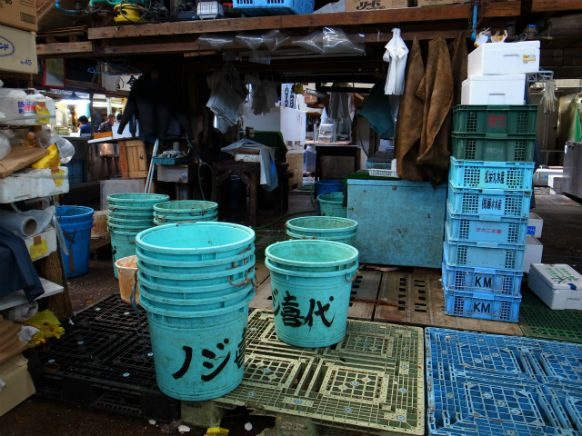 a0087341_123114.jpg