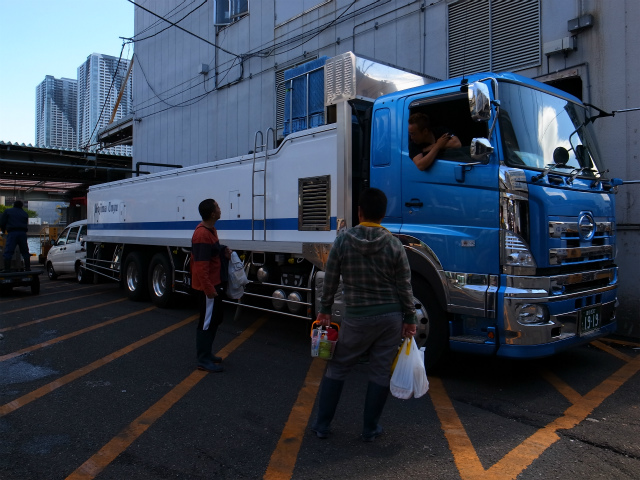a0087341_226787.jpg