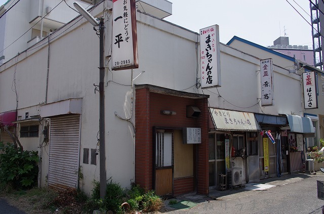 a0009142_6413129.jpg