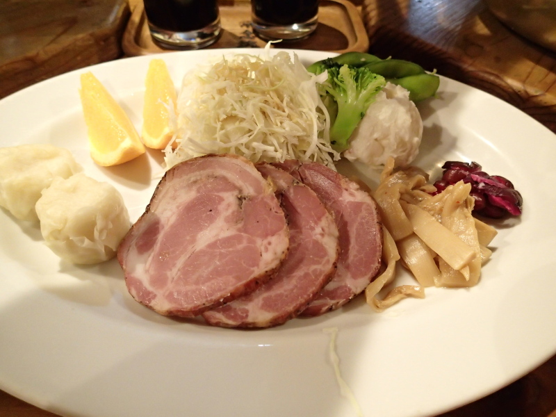 b0190242_11324553.jpg