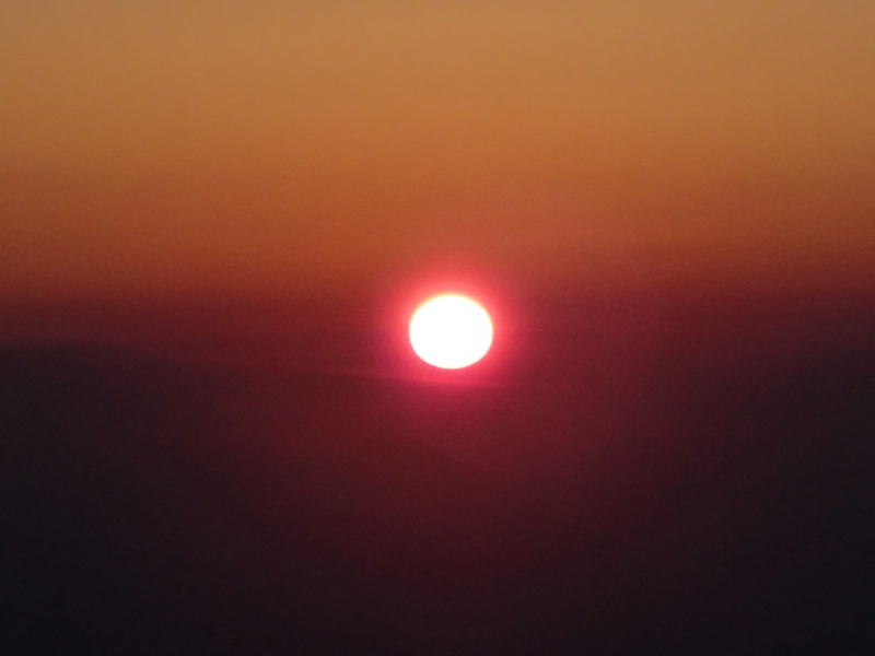 b0190242_11351914.jpg