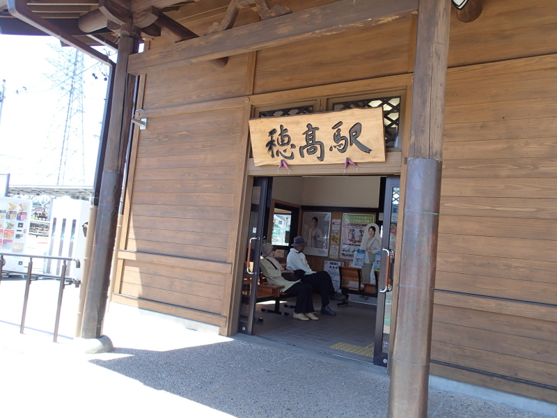 b0190242_1135789.jpg