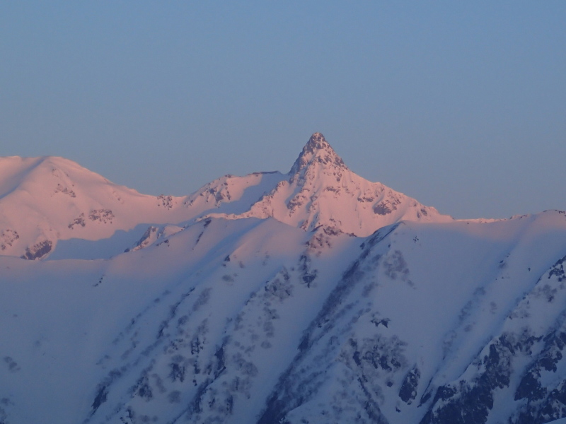 b0190242_1136751.jpg