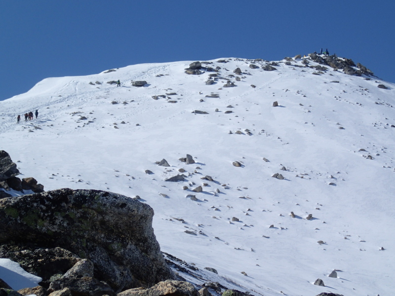 b0190242_11395511.jpg