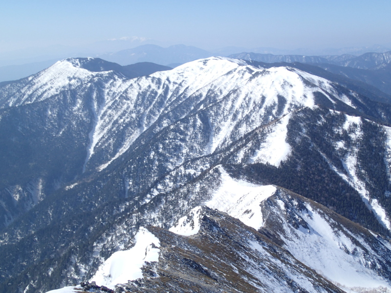 b0190242_11415963.jpg