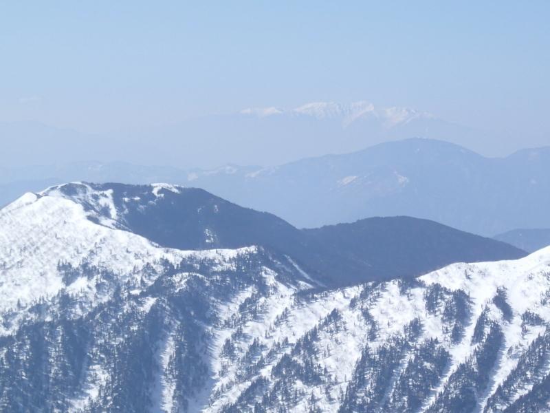 b0190242_11425651.jpg