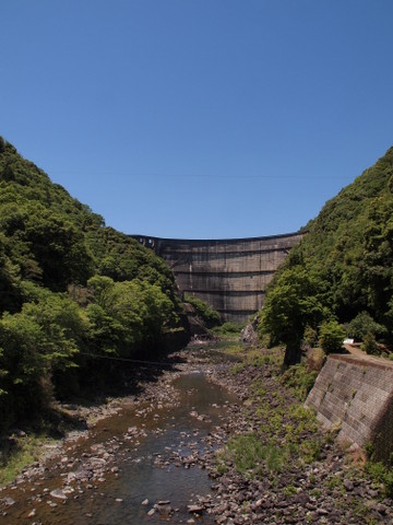b0199742_22475755.jpg