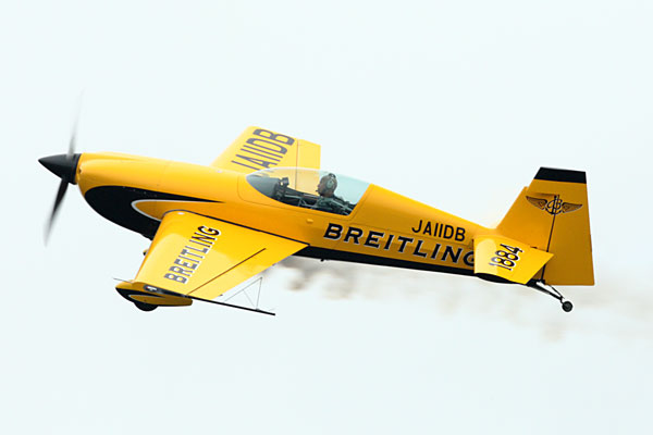 f0158244_21463062.jpg