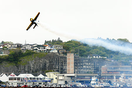 f0158244_2148226.jpg