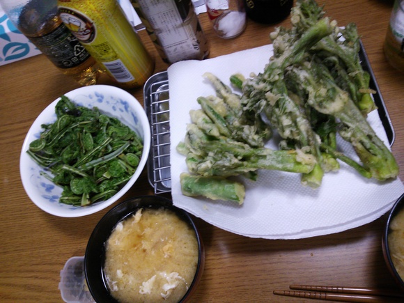 c0011446_1291759.jpg