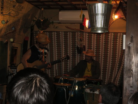 c0226146_12542100.jpg