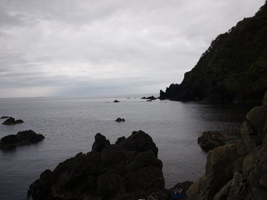 d0138246_18323430.jpg