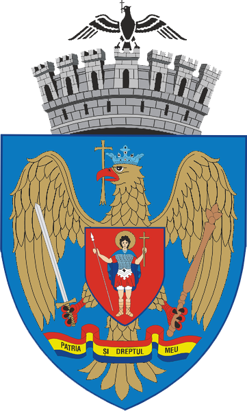e0297347_2214554.png
