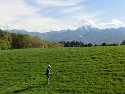f0019247_18343711.jpg